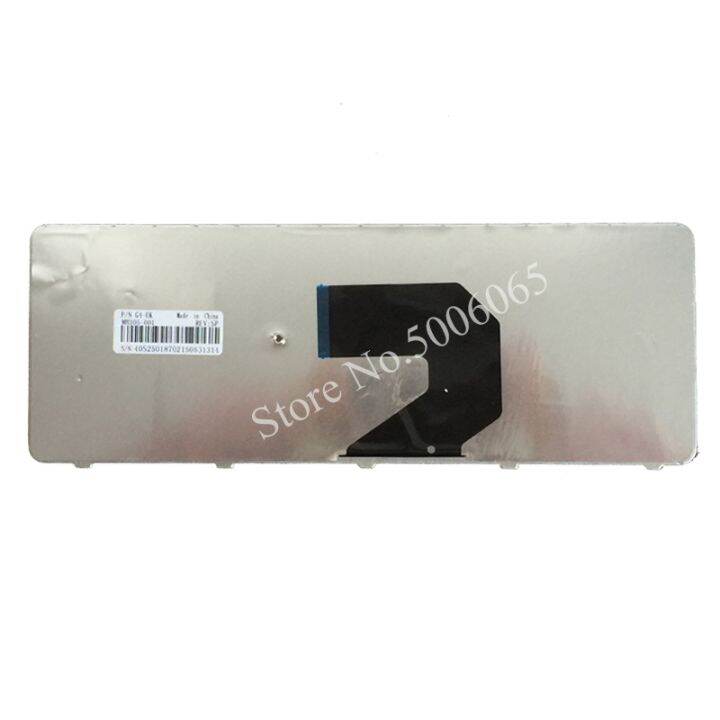 spanish-new-for-hp-compaq-presario-cq57-100-cq57-200-cq57-300-cq57-400-2000-2b80dx-2000-2b16wm-cq57-314-sp-black-keyboard