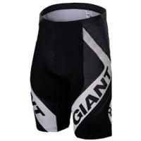 NEW Mens Giant Cycling Jersey Shorts 9D Padded Pants NEW Racing Downhill Jerseys Cycling Jersey Motorcycle Jerseys Clothing Cycling Bicycle Outdoor Trousers