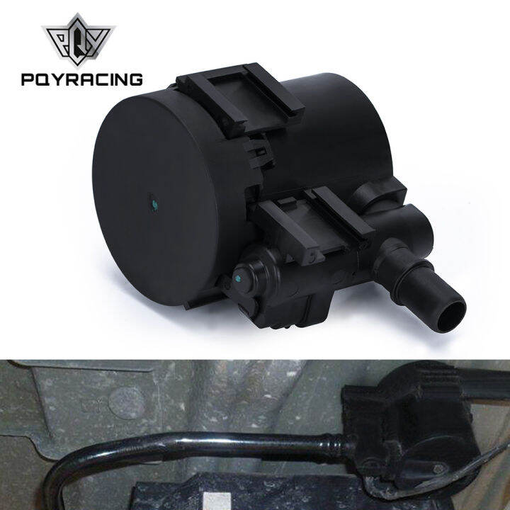 2022Vapor Canister Purge Vent Solenoid Valve EVAP 25932571 for 0310