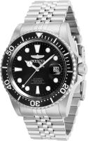 Invicta Mens Pro Diver Automatic Watch, 30091