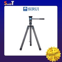 Sirui - AT-125+AT-10 ประกันศูนย์ไทย 1 ปี