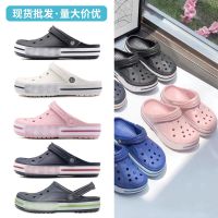 Hole shoes Bei Y Ya LITERIDE casual flat non-slip beach Carlo CHI couple sandals and slippers 20508 shoes