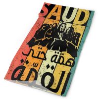 Ksa Saudi Arabia National Day Gifts Mens Bandana Womens Bandana Scarf Women Balaclava Hat Ski Equipment Bandana Hiking Scarf