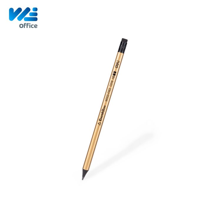 deli-เดลี่-ดินสอไม้-hb-12แท่ง-no-c018-hb