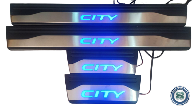 สครัปเพลสมีไฟ-honda-city-2020-ทูโทน-ฮอนด้า-ซิตี้-2020-ทูโทน-ไฟสีฟ้า