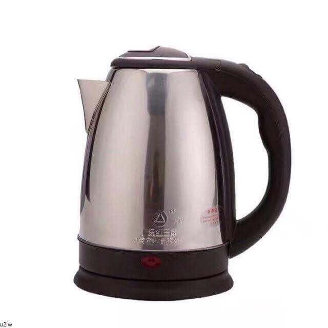 electric kettle 1 liter Electric Kettle Water Pot Water Heater Lazada PH