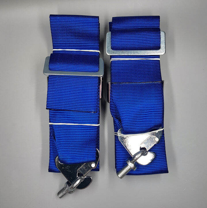 Sparco Seat Belt Harness Quick Release Lock Lazada PH