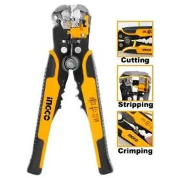 Automatic wire deals stripper price