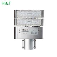 HIET LED STREET LIGHT  โคมไฟถนน รุ่น Module