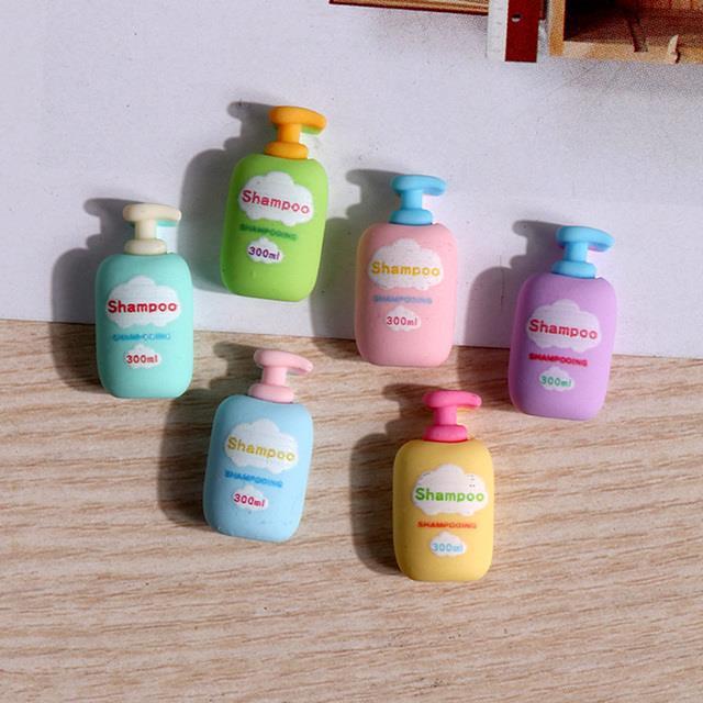 assorted-resin-1-12dollhouse-miniature-shampoo-shower-supermarket-daily-necessities-nbsp-for-blyth-barbies-pretend-play-kitchen-toys