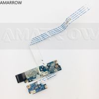 Newprodectscoming Original free shipping for ACER 5750 5742 5742g Power Button Board Switch board LS 5893P LS 5897P