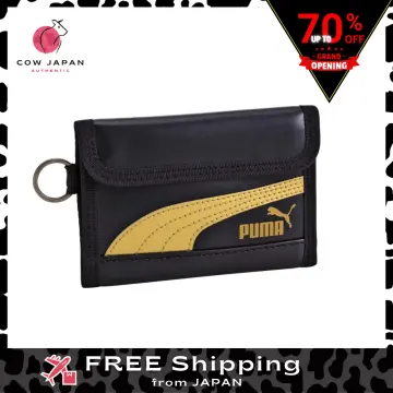 Puma wallet clearance malaysia