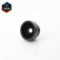 Rhinoshield 165 Super Wide Angle Lens