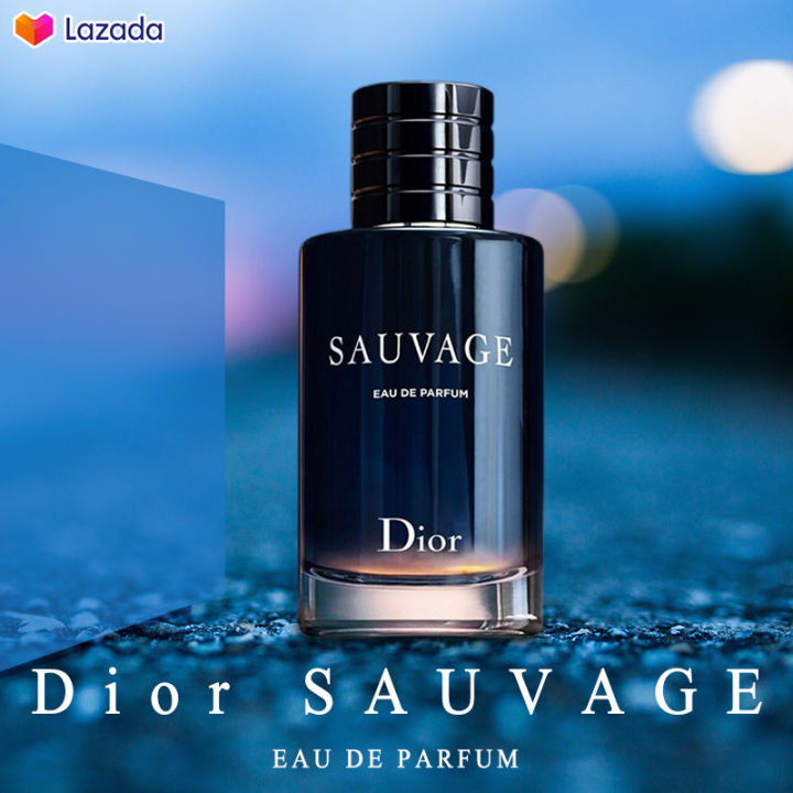 Sale Here   Sold out โปรราคา 2800   เทยงคนเตรยมกด นำหอมผชาย  Dior Sauvage Eau De Parfums ขนาด 100 ml ลดเหลอ 2800 ปกต 4190   กดชอปเลย  httpsshopeeprfhnlKL0P2kw  นำหอมตวฮตกลน Sauvage  ไดกลนเปนตองหน