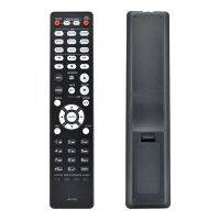 RC-1234 CD Remote Control for -600NE DCD-600NE Power Amplifier Remote Control Replacement