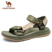 Camel Crown Men s Lightweight Outdoor Sports Sandals
