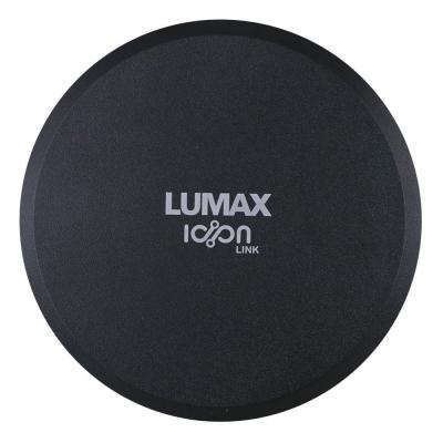 เครื่องส่งสัญญาณรีโมท LUMAX 54-L0005  [ส่งเร็วส่งไว มีเก็บเงินปลายทาง]