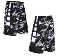 กางเกงบาส Kobe bryant Basketball Shorts