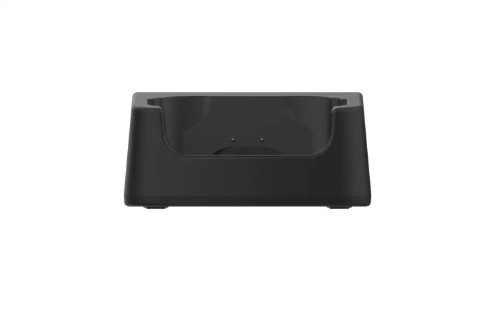 agm-glory-glory-se-glory-pro-g1-pro-dock-station-wireless-charger-stand-holder-desk-charge-android-type-c-usb-cable-fast-charger