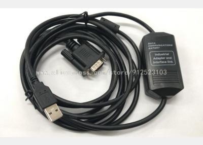 ◑ USB-JEPMC-W5311-03 programming cable for yaskawa MP2000 series controller download cable