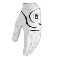 Gloves golf mens hands lambskin breathable left and right hands non-slip wear-resistant universal four seasons new J.LINDEBERG DESCENTE PEARLY GATES ANEW FootJoyˉ MALBON Uniqlo