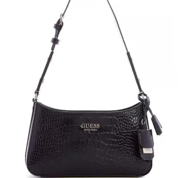 Guess best sale underarm bag