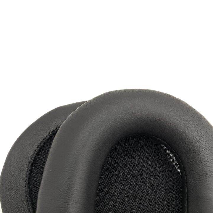 nullkeai-replacement-parts-earpads-for-edifier-k800-k815p-g20-headphones-earmuff-cover-cushion-cups-sleeve