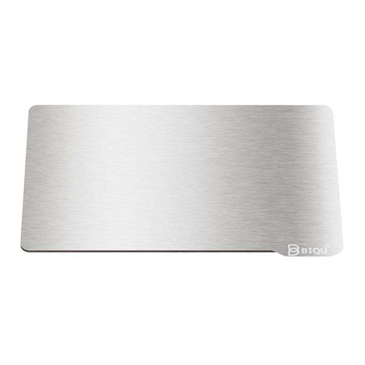 zystar-resin-build-plate-heatbed-สำหรับเครื่องพิมพ์3d-sla-dlp-40x84mm-สูง