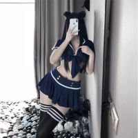 cosplay sexy girl ?ชุดชั้นในเซ็กซี่?ชุดคอสเพลย์ตำรวจสาวพราวเสน่ห์?พร้อมส่งที่ไทย