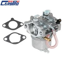 Carburetor For Kawasaki Mule 2500 2510 2520 1993 1994 1995 1996 1997 1998 19999 2000 Replaces 15003-2509