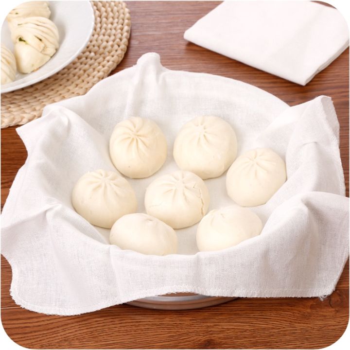 cotton-steamer-cloth-square-cotton-gauze-drawer-steamer-mat-steamed-bun-steamer-kitchen-steamer