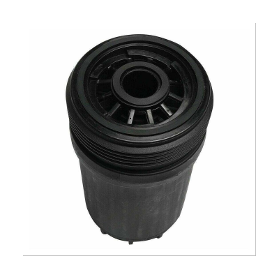 1 Piece Fuel Filter FF63009 5303743 Fit for Cummins Engine Replacement Parts Accessories