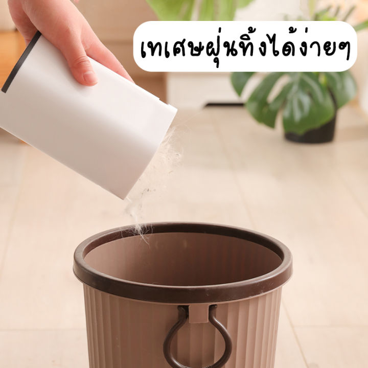 เครื่องดูดฝุ่นไร้สาย-vacuum-cleaner-รุ่น-yd-608c-40w-3500pa-ชาร์จไฟได้-มีแบตในตัว-ใช้ได้ทั้งในบ้านและในรถ