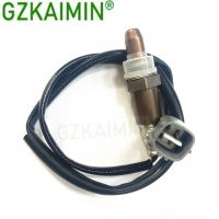 brand new Oxygen Sensor For Toyota 4Runner Land Cruiser Lexus GX470 LX470 4.7L OEM 89467 71010 89467 71010 8946771010