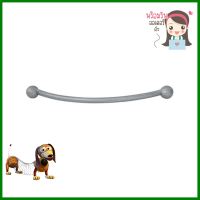 มือจับ HAFELE 106.40.60184 NICABINET PULL HANDLE HAFELE 106.40.60184 NI **มีบริการชำระเงินปลายทาง**