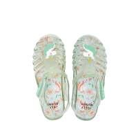 JELLY BUNNY SHOES JB UNICORN SANDAL รุ่น B21SKSI002 รองเท้าแตะเด็กผู้หญิง