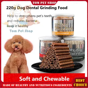 Scruffies pet 2024 food shop