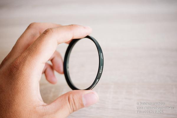 ขาย-uv-filter-kenko-62mm-made-in-japan-เเท้