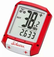 Us Shiwen Schwinn Bicycle Wireless Stopwatch Low Price Inventory Clearance