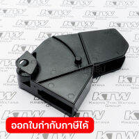 อะไหล่ LS1216L#60 GUARD