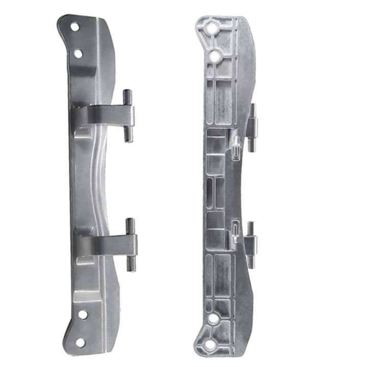 w10208415-dryer-hinge-for-whirlpool-crosley-etc-front-loader-dryer-and-washer-1872427-ap6017115-2pcs