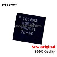 10PCS charging ic chip usb ic chip 1610 1610A EV105 3BGA 36 New original