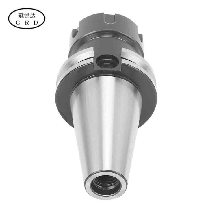 cat40-er16-er20-er25-er32-er40-tool-holder-cat-er-cnc-tool-holder-cnc-milling-machine-center-collet-chuck-pull-stud-handle-shank