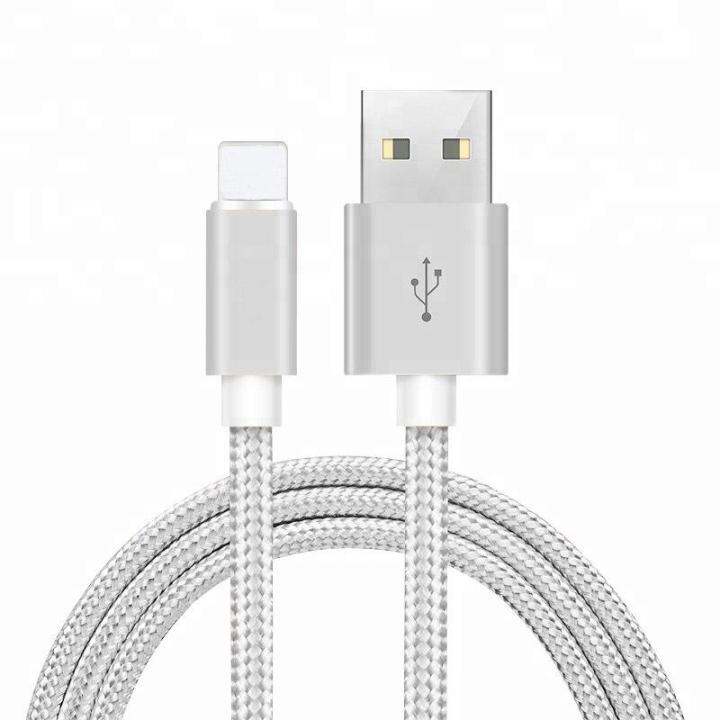 1m-usb-สายชาร์จความไวสูงชาร์จไนลอน-usb-แบบถัก-usb-สายสำหรับ-iphone-15-pro-max-15-15-plus-15-pro-for-iphone-14-pro-max-14-plus-14-pro-13-pro-max-13-13-plus-12-pro-max