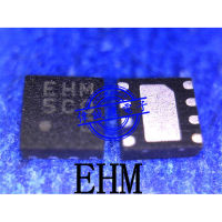 2pcs SLG5AP026 SLG5AP026-200300VTR Marking EHM EHD QFN8 new original