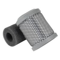 Filter and Sponge for HOOVER T116 Vacuum Cleaner Exhaust Filter Post Motor H-Free 100Series Filter Dust to Reduce Dust