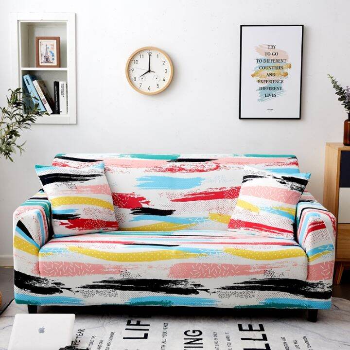 jw-capa-el-stica-impressa-do-sof-stretch-slipcover-all-wrapped-couch-cover-para-canto-seccional-nico-2-3-4-lugares