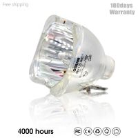 Free shipping 17R Lamp/350W Bulb/17r 350w beam moving head SIRIUS HRI Moving Head Beam Light Bulb And MSD Platinum 17r beam