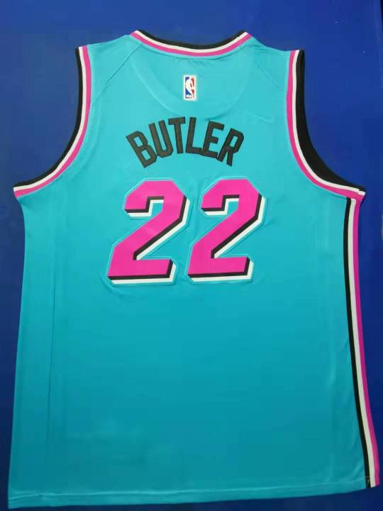 ready-stock-ready-stock-mens-no-22-jimmy-butler-miami-heat-2019-20-season-swingman-jersey-blue