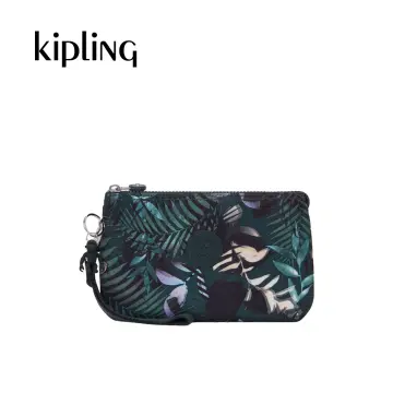 Buy Kipling Creativity Mini Pouch Keychain at Ubuy India